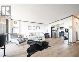 806 - 5949 YONGE STREET, Toronto, Ontario