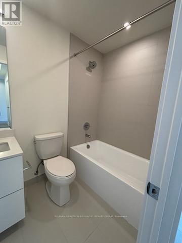 89 Church Street, Toronto, Ontario  M5C 0B7 - Photo 11 - C12466627