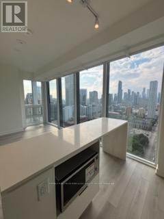 89 Church Street, Toronto, Ontario  M5C 0B7 - Photo 4 - C12466627