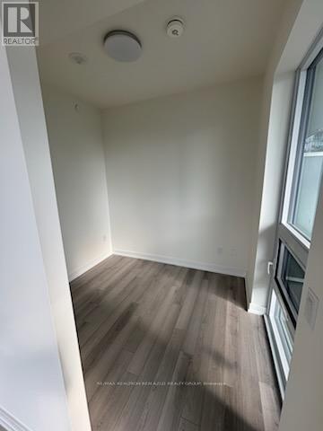 89 Church Street, Toronto, Ontario  M5C 0B7 - Photo 6 - C12466627