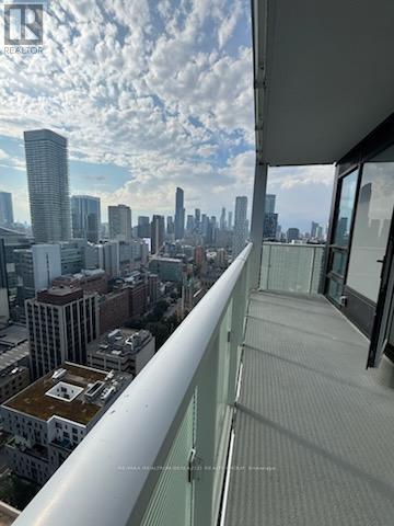 89 Church Street, Toronto, Ontario  M5C 0B7 - Photo 7 - C12466627