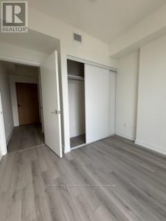 89 Church Street, Toronto, Ontario  M5C 0B7 - Photo 9 - C12466627