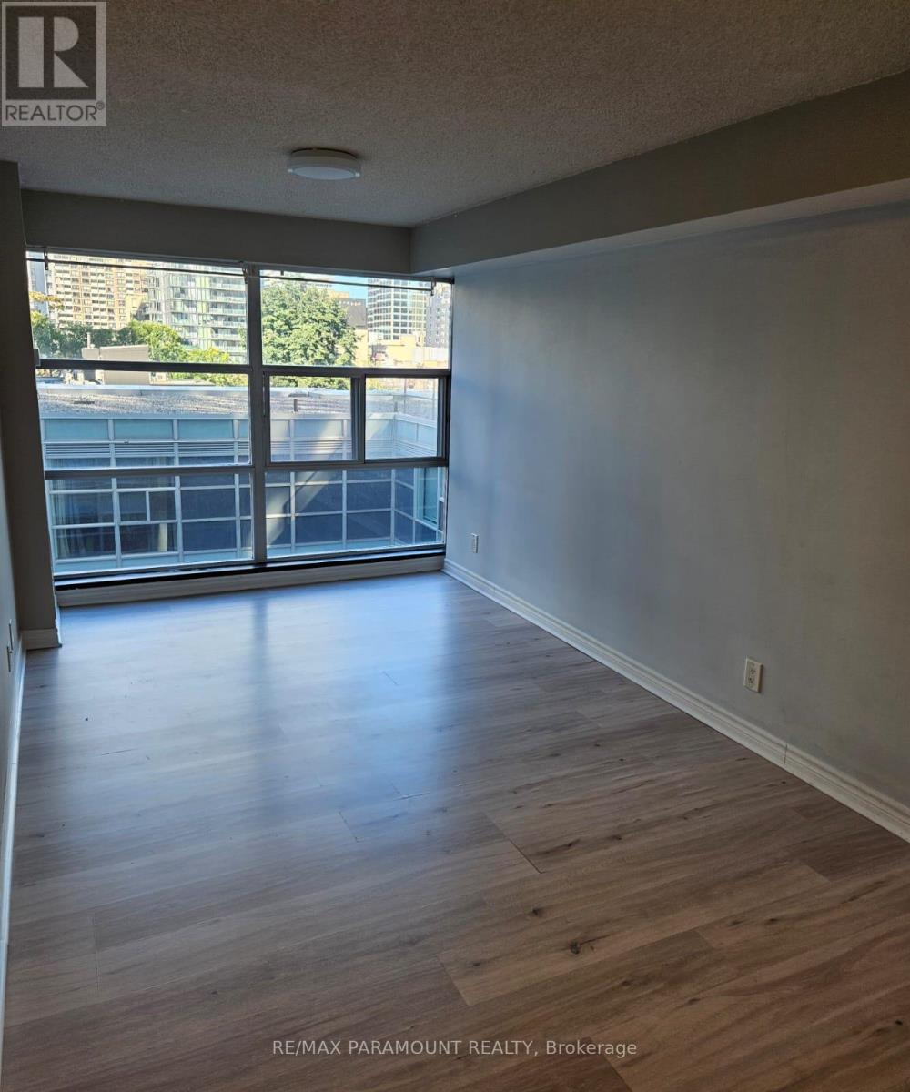 709 - 11 St Joseph Street, Toronto, Ontario  M4Y 3G4 - Photo 8 - C12466632
