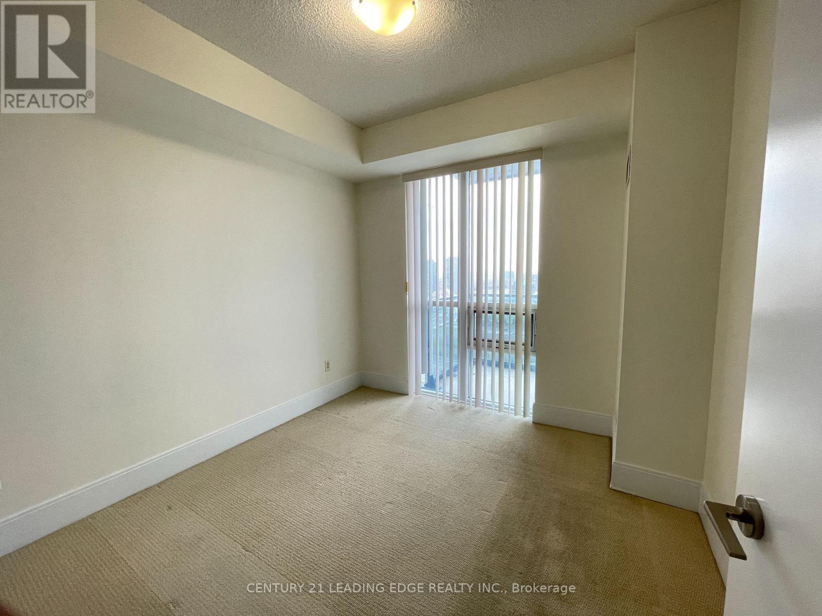 1905 - 181 Wynford Drive, Toronto, Ontario  M3C 0C6 - Photo 11 - C12466640