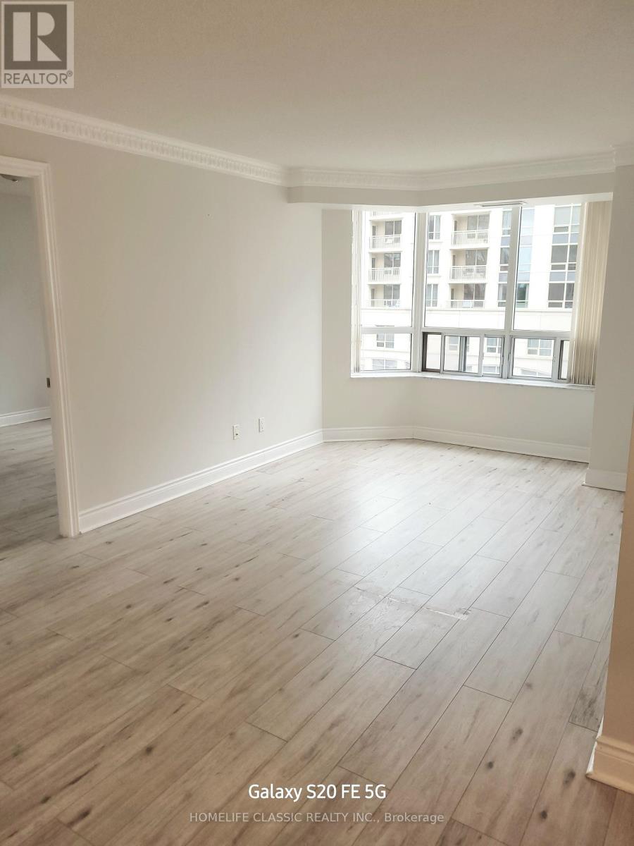 616 - 5418 Yonge Street, Toronto, Ontario  M2N 6X4 - Photo 3 - C12466642