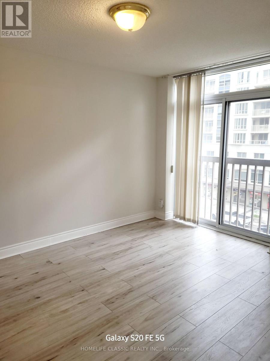 616 - 5418 Yonge Street, Toronto, Ontario  M2N 6X4 - Photo 4 - C12466642
