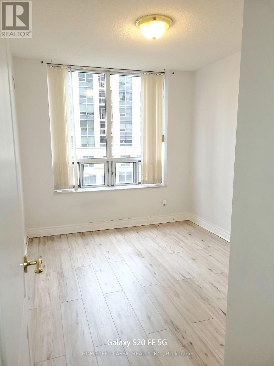 616 - 5418 Yonge Street, Toronto, Ontario  M2N 6X4 - Photo 5 - C12466642
