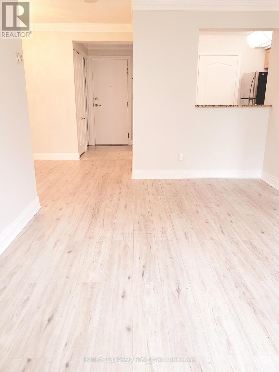 616 - 5418 Yonge Street, Toronto, Ontario  M2N 6X4 - Photo 7 - C12466642