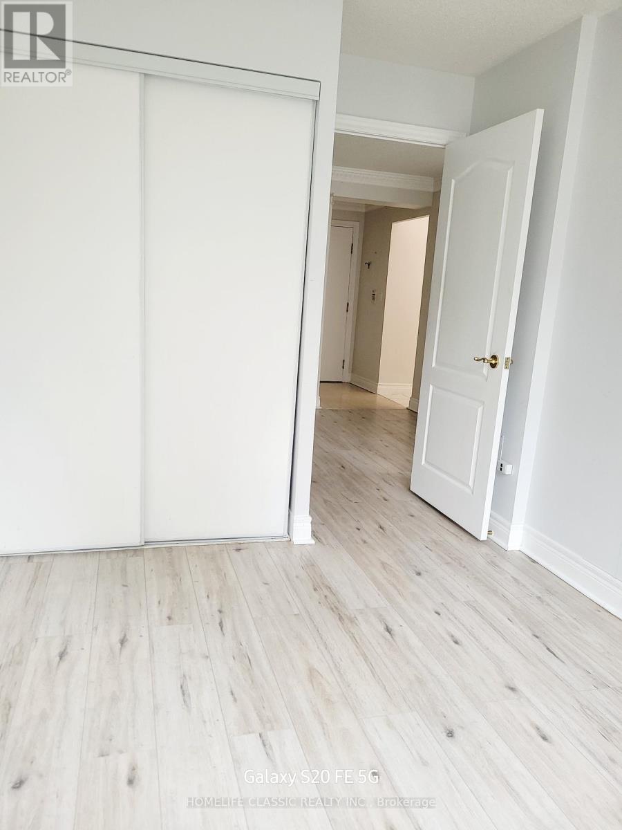 616 - 5418 Yonge Street, Toronto, Ontario  M2N 6X4 - Photo 8 - C12466642