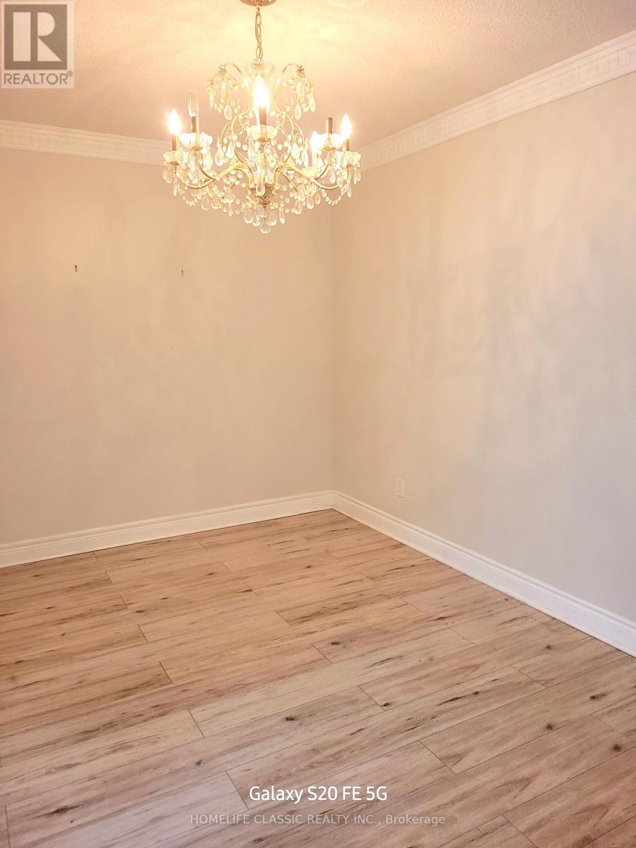 616 - 5418 Yonge Street, Toronto, Ontario  M2N 6X4 - Photo 9 - C12466642