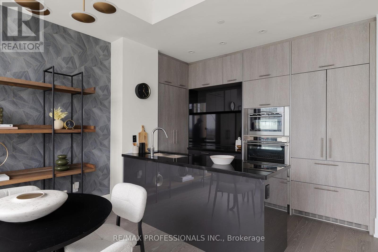 6312 - 10 York Street, Toronto, Ontario  M5J 0E1 - Photo 18 - C12466649