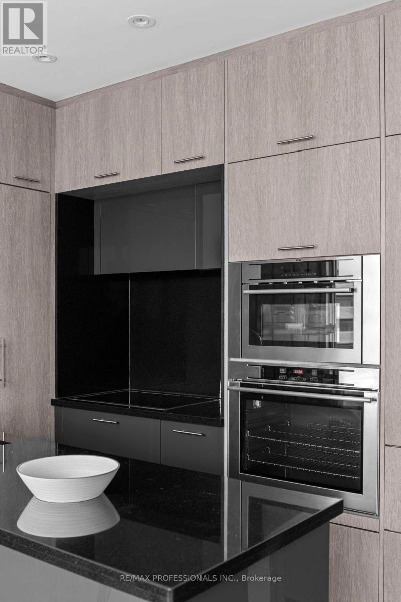 6312 - 10 York Street, Toronto, Ontario  M5J 0E1 - Photo 22 - C12466649
