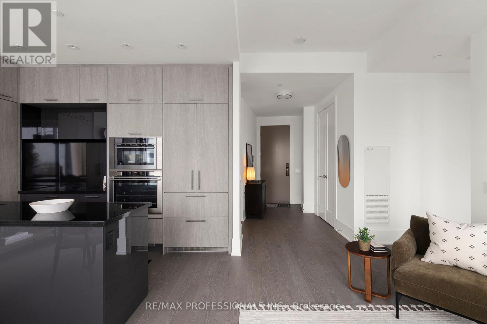 6312 - 10 York Street, Toronto, Ontario  M5J 0E1 - Photo 23 - C12466649