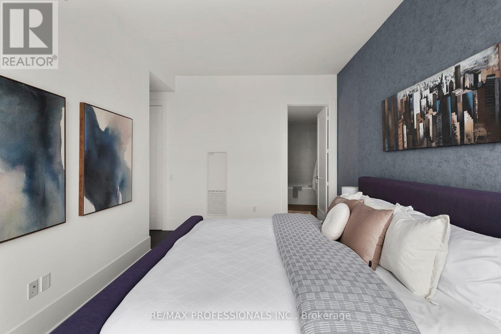 6312 - 10 York Street, Toronto, Ontario  M5J 0E1 - Photo 27 - C12466649