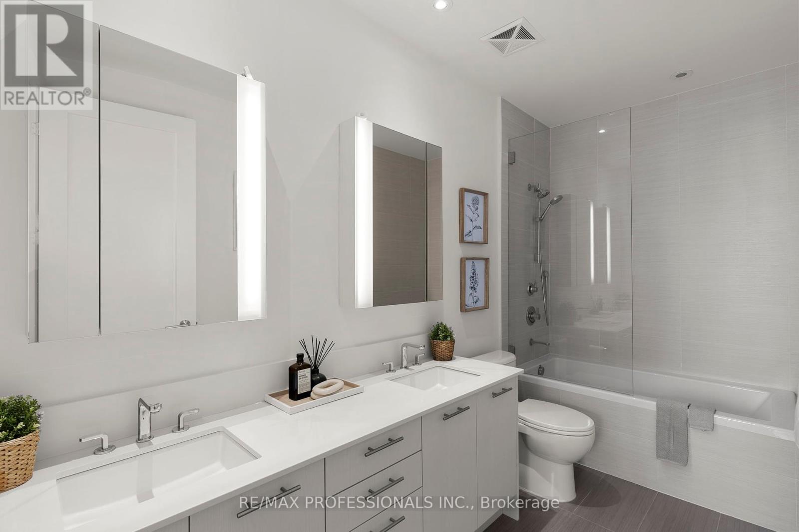 6312 - 10 York Street, Toronto, Ontario  M5J 0E1 - Photo 28 - C12466649