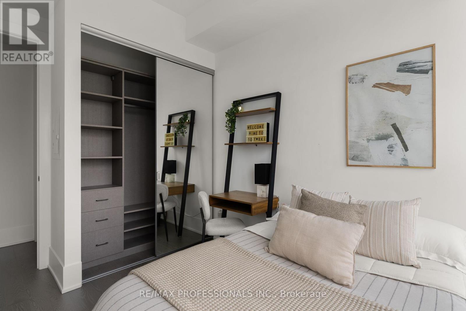 6312 - 10 York Street, Toronto, Ontario  M5J 0E1 - Photo 35 - C12466649