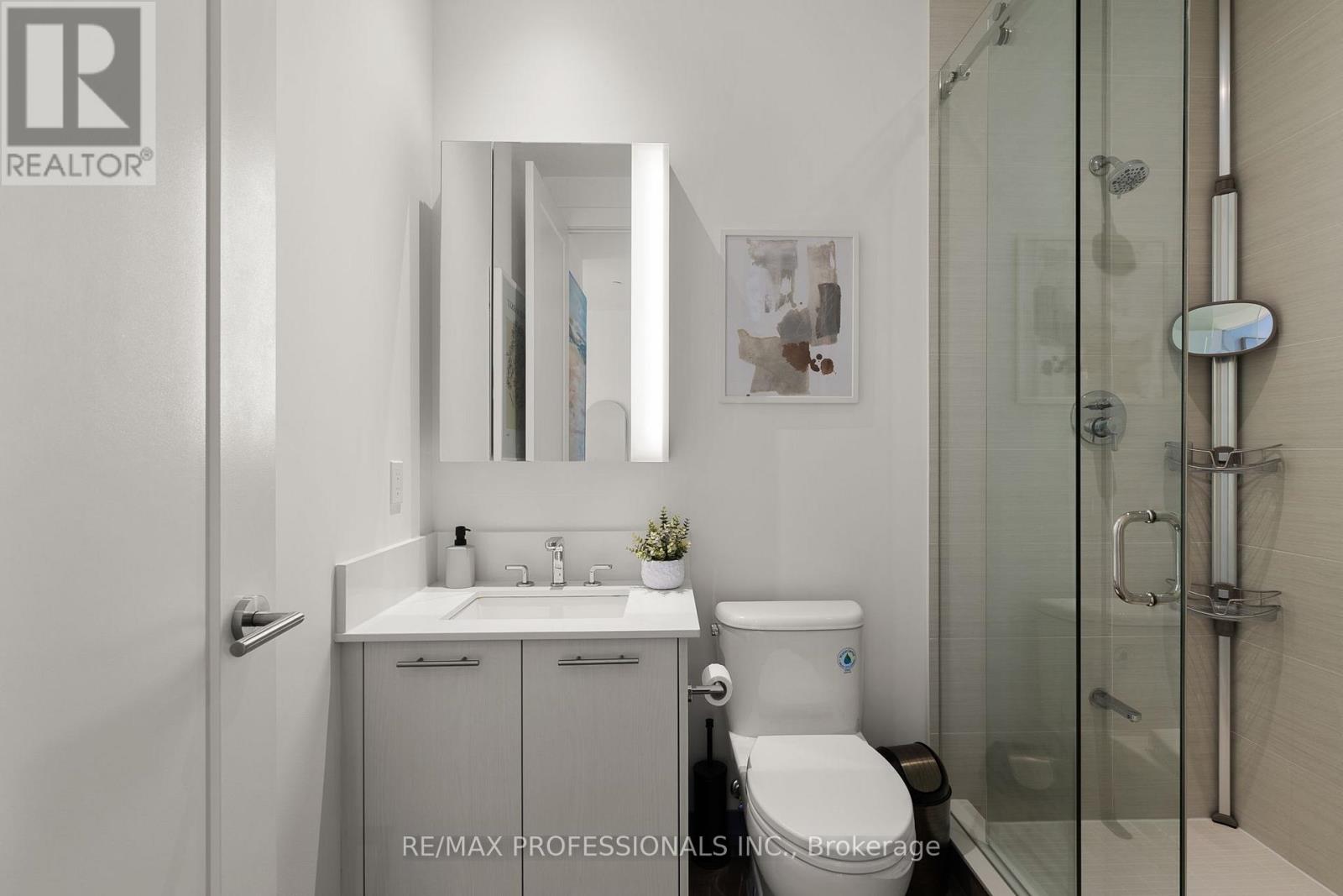 6312 - 10 York Street, Toronto, Ontario  M5J 0E1 - Photo 36 - C12466649
