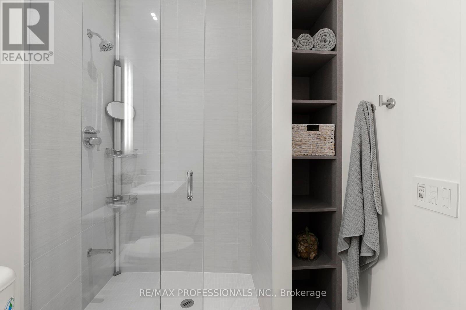 6312 - 10 York Street, Toronto, Ontario  M5J 0E1 - Photo 37 - C12466649