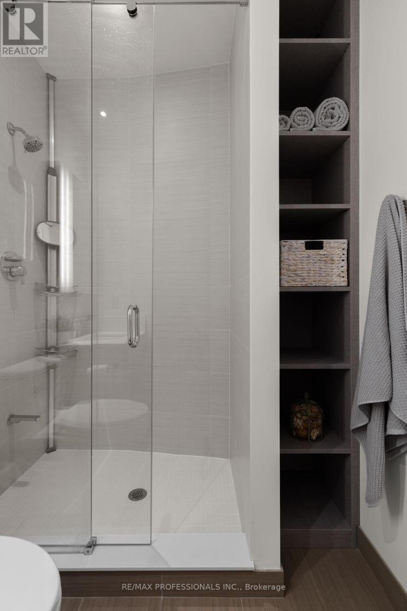6312 - 10 York Street, Toronto, Ontario  M5J 0E1 - Photo 38 - C12466649