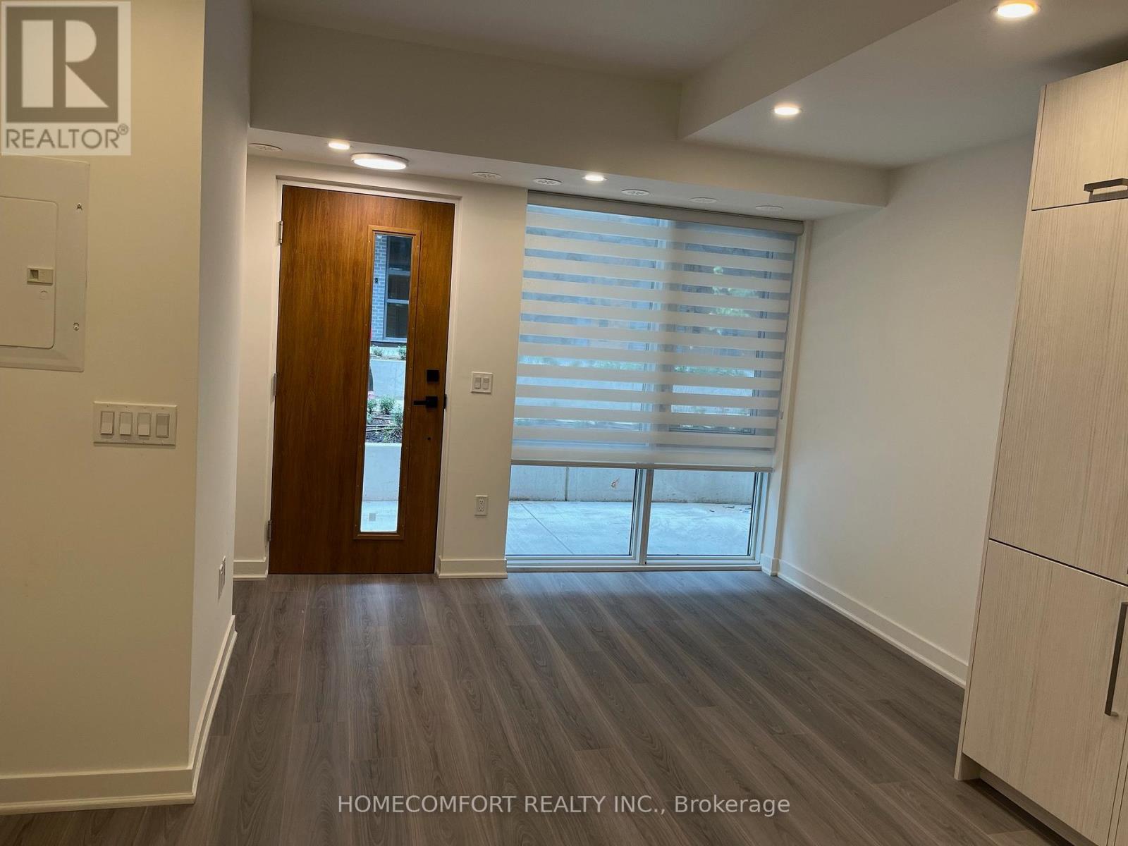 77 - 71 Curlew Drive, Toronto, Ontario  M3A 0B1 - Photo 1 - C12466660