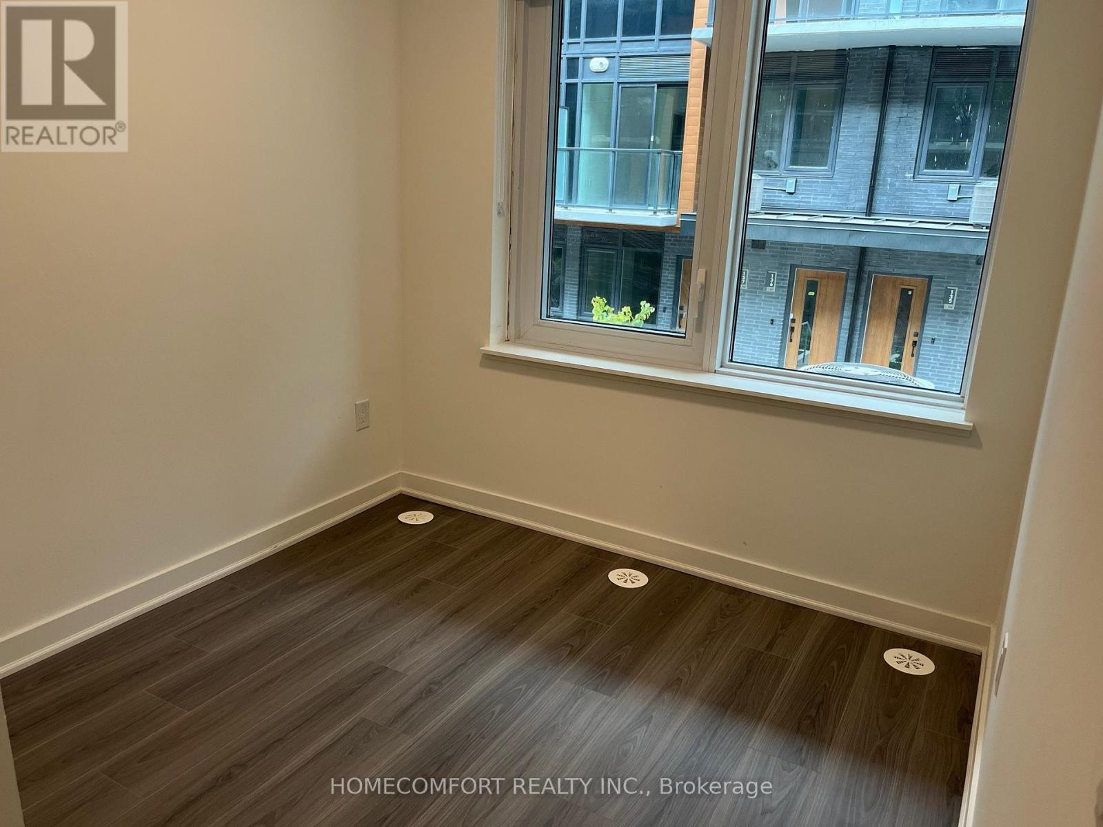 77 - 71 Curlew Drive, Toronto, Ontario  M3A 0B1 - Photo 3 - C12466660