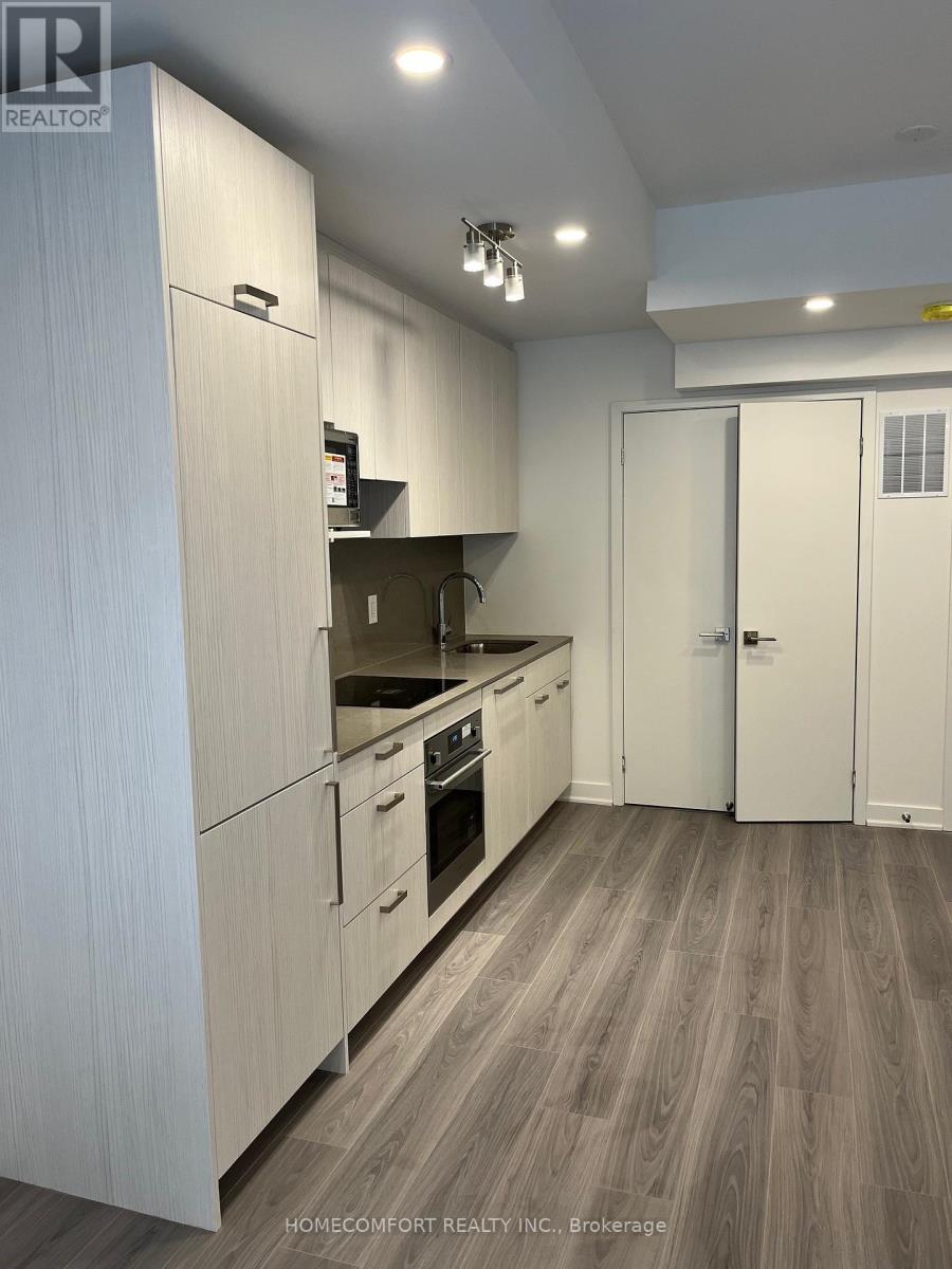 77 - 71 Curlew Drive, Toronto, Ontario  M3A 0B1 - Photo 4 - C12466660