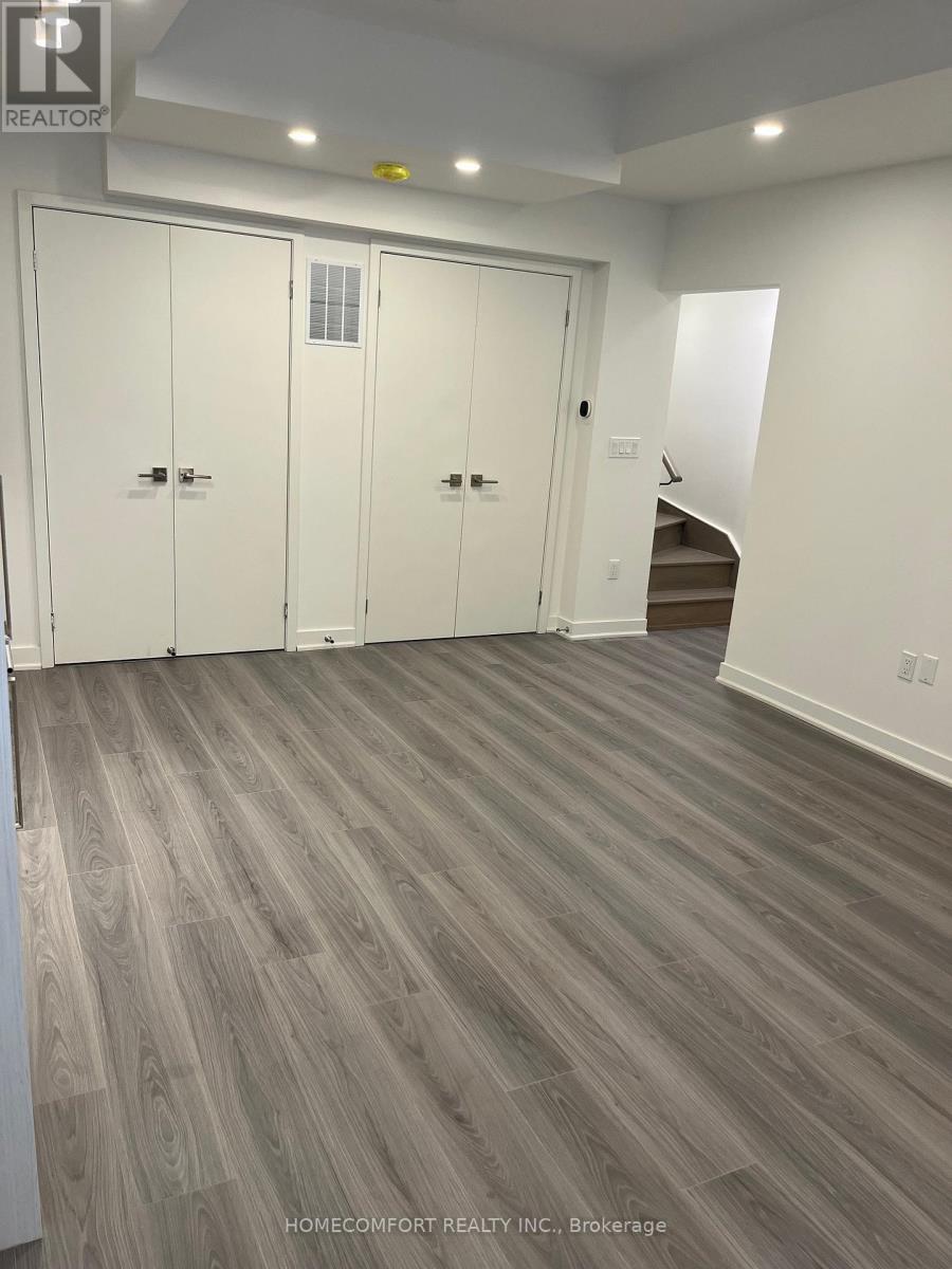 77 - 71 Curlew Drive, Toronto, Ontario  M3A 0B1 - Photo 5 - C12466660