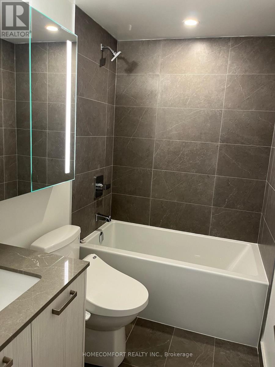 77 - 71 Curlew Drive, Toronto, Ontario  M3A 0B1 - Photo 6 - C12466660