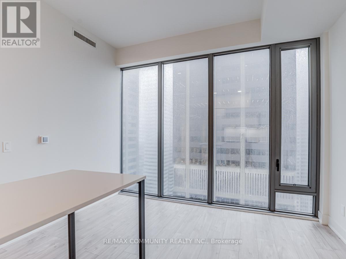 2905 - 8 Cumberland Street, Toronto, Ontario  M4W 0B6 - Photo 11 - C12466690