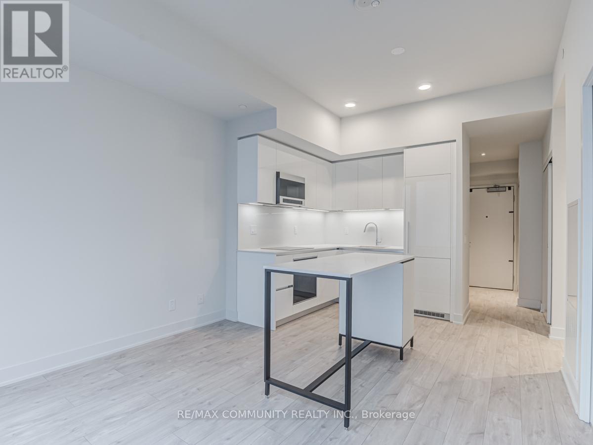 2905 - 8 Cumberland Street, Toronto, Ontario  M4W 0B6 - Photo 15 - C12466690