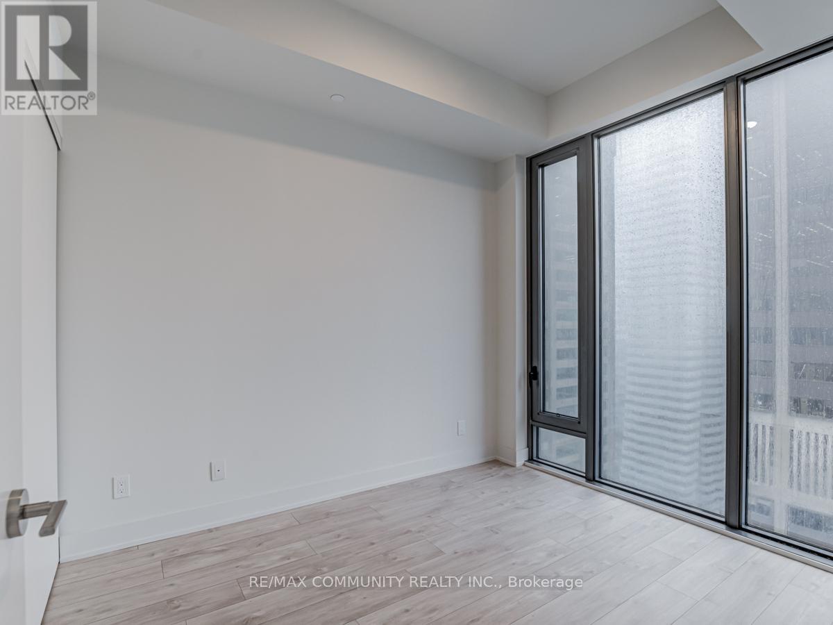 2905 - 8 Cumberland Street, Toronto, Ontario  M4W 0B6 - Photo 17 - C12466690
