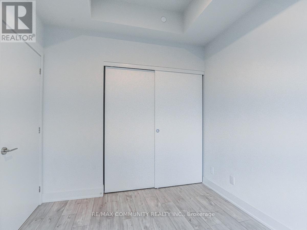 2905 - 8 Cumberland Street, Toronto, Ontario  M4W 0B6 - Photo 18 - C12466690
