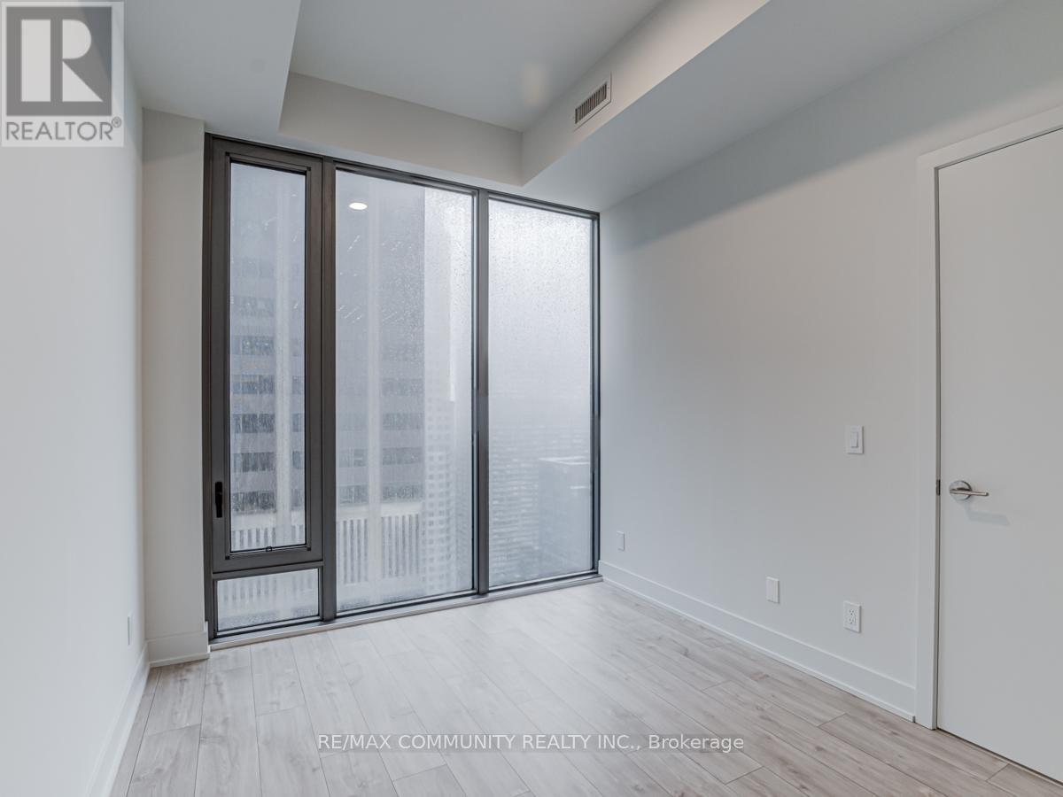 2905 - 8 Cumberland Street, Toronto, Ontario  M4W 0B6 - Photo 19 - C12466690