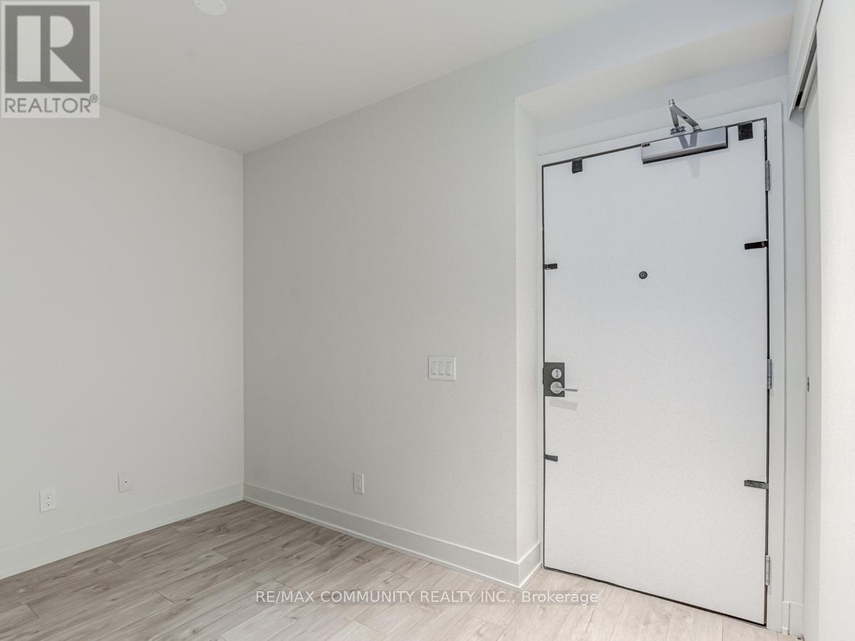2905 - 8 Cumberland Street, Toronto, Ontario  M4W 0B6 - Photo 2 - C12466690
