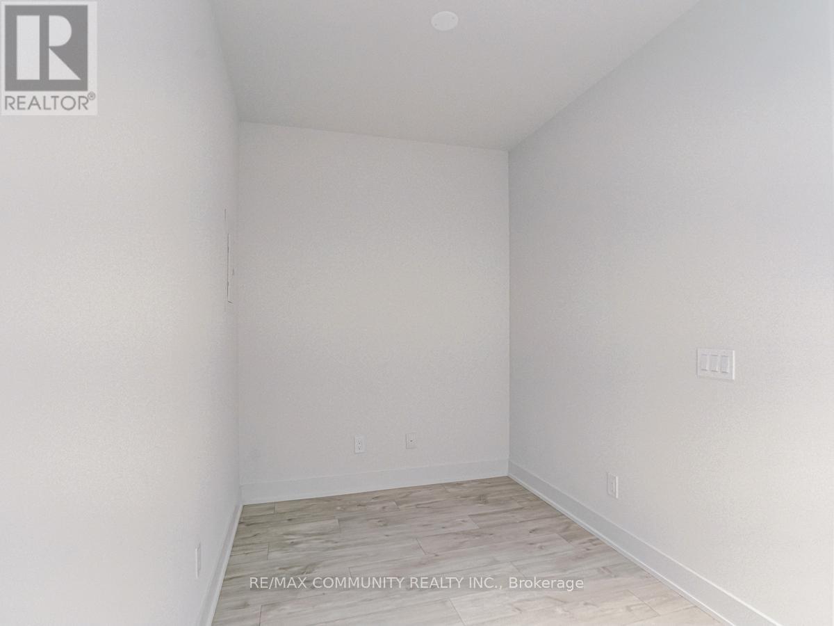 2905 - 8 Cumberland Street, Toronto, Ontario  M4W 0B6 - Photo 3 - C12466690