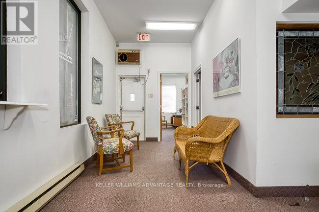 157 Gerrard Street E, Toronto, Ontario  M5A 2E4 - Photo 10 - C12466696