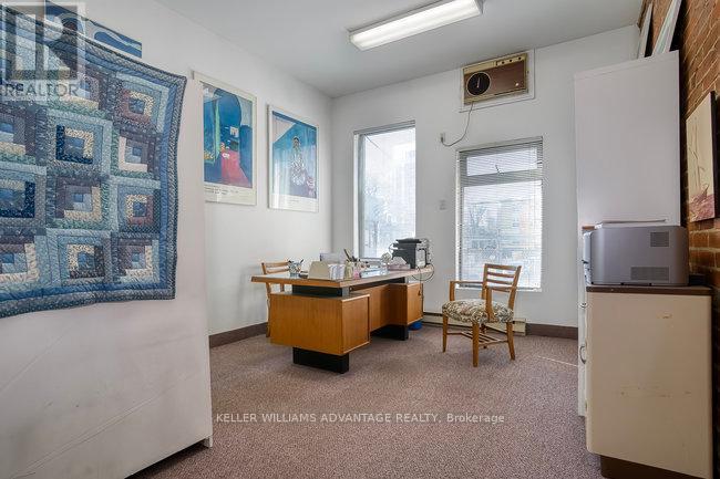 157 Gerrard Street E, Toronto, Ontario  M5A 2E4 - Photo 20 - C12466696