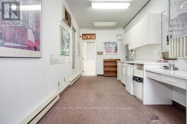 157 Gerrard Street E, Toronto, Ontario  M5A 2E4 - Photo 22 - C12466696
