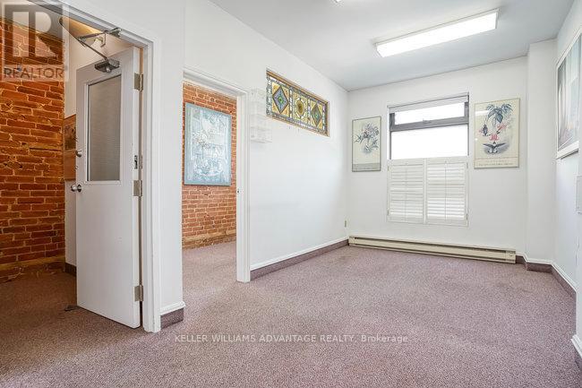 157 Gerrard Street E, Toronto, Ontario  M5A 2E4 - Photo 23 - C12466696