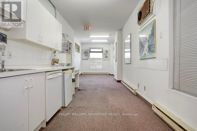 157 Gerrard Street E, Toronto, Ontario  M5A 2E4 - Photo 31 - C12466696