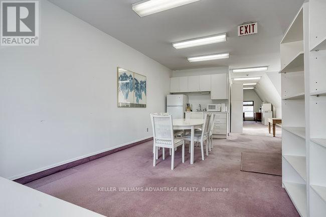 157 Gerrard Street E, Toronto, Ontario  M5A 2E4 - Photo 42 - C12466696