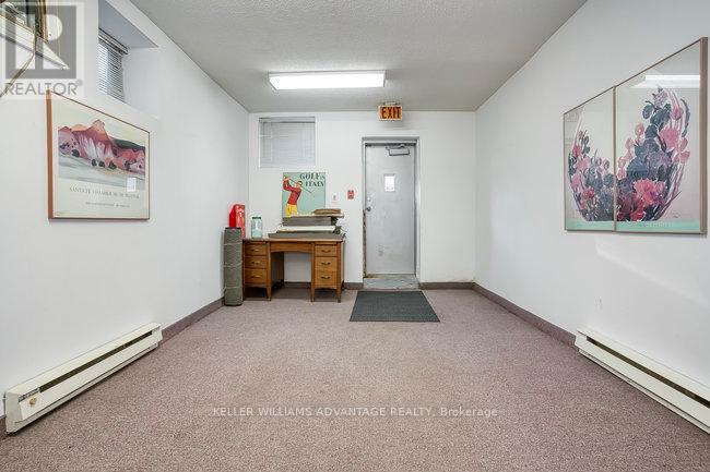 157 Gerrard Street E, Toronto, Ontario  M5A 2E4 - Photo 48 - C12466696