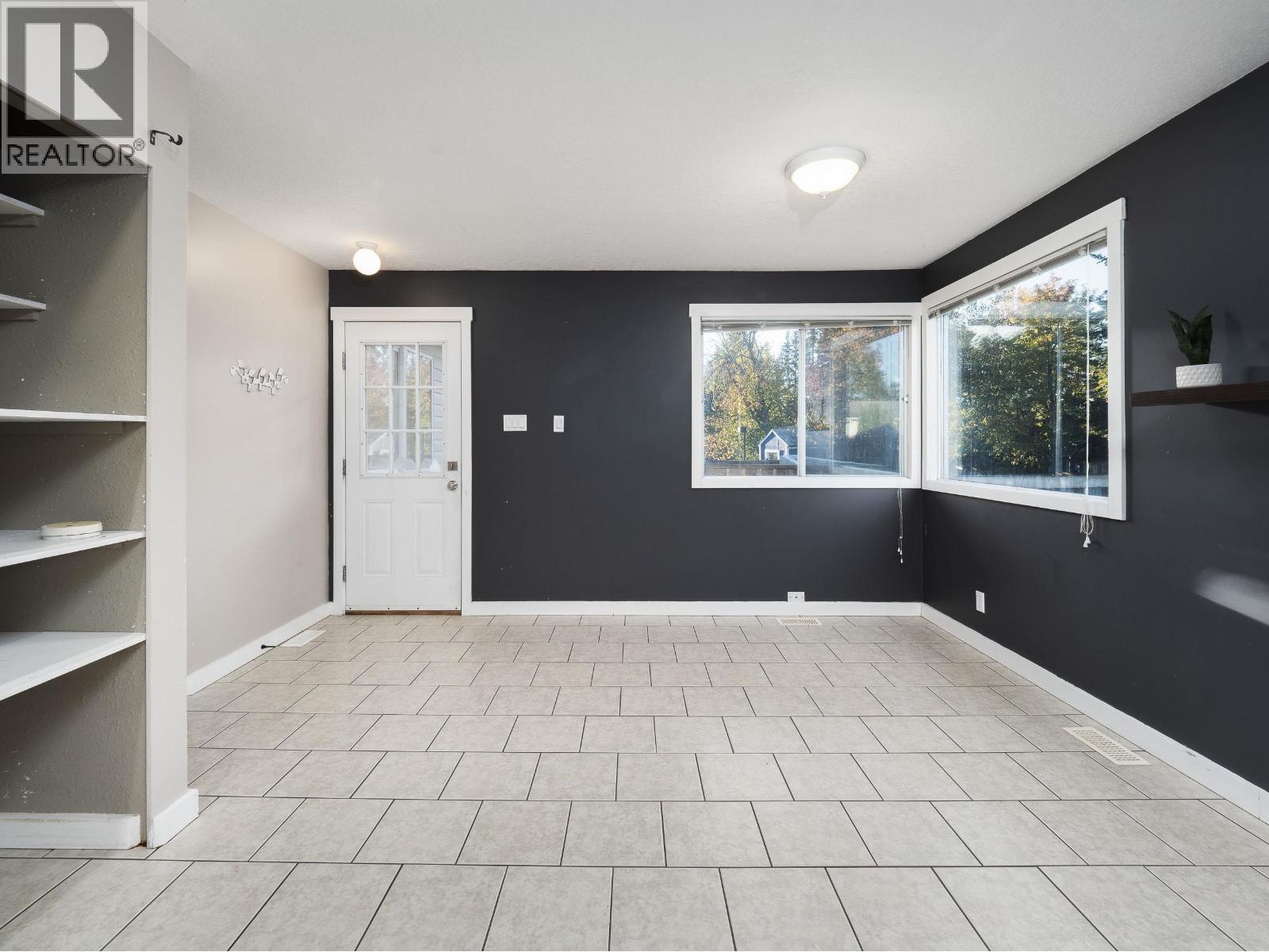380 Riley Drive, Prince George, British Columbia  V2M 3P2 - Photo 11 - R3059277