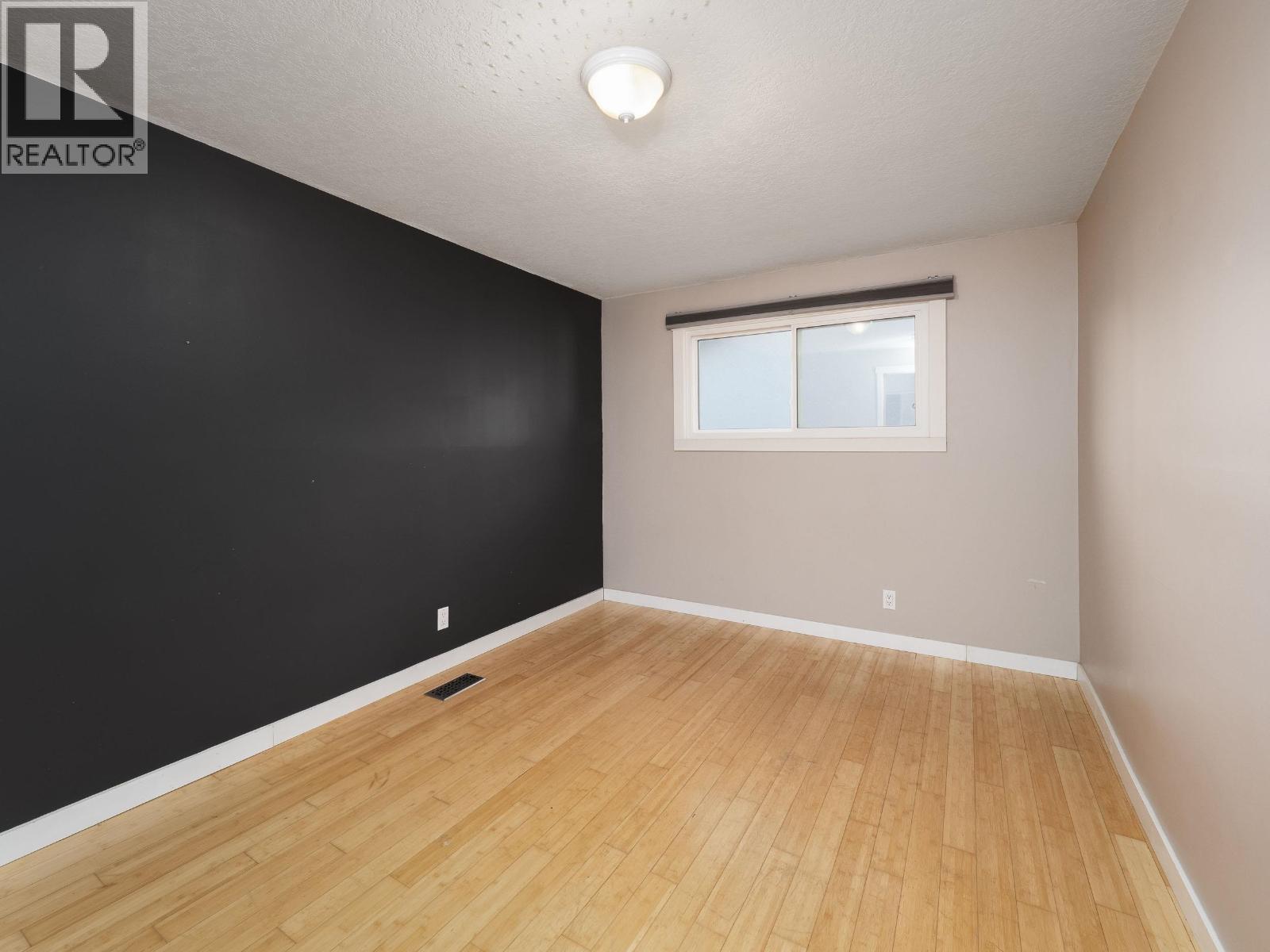 380 Riley Drive, Prince George, British Columbia  V2M 3P2 - Photo 12 - R3059277