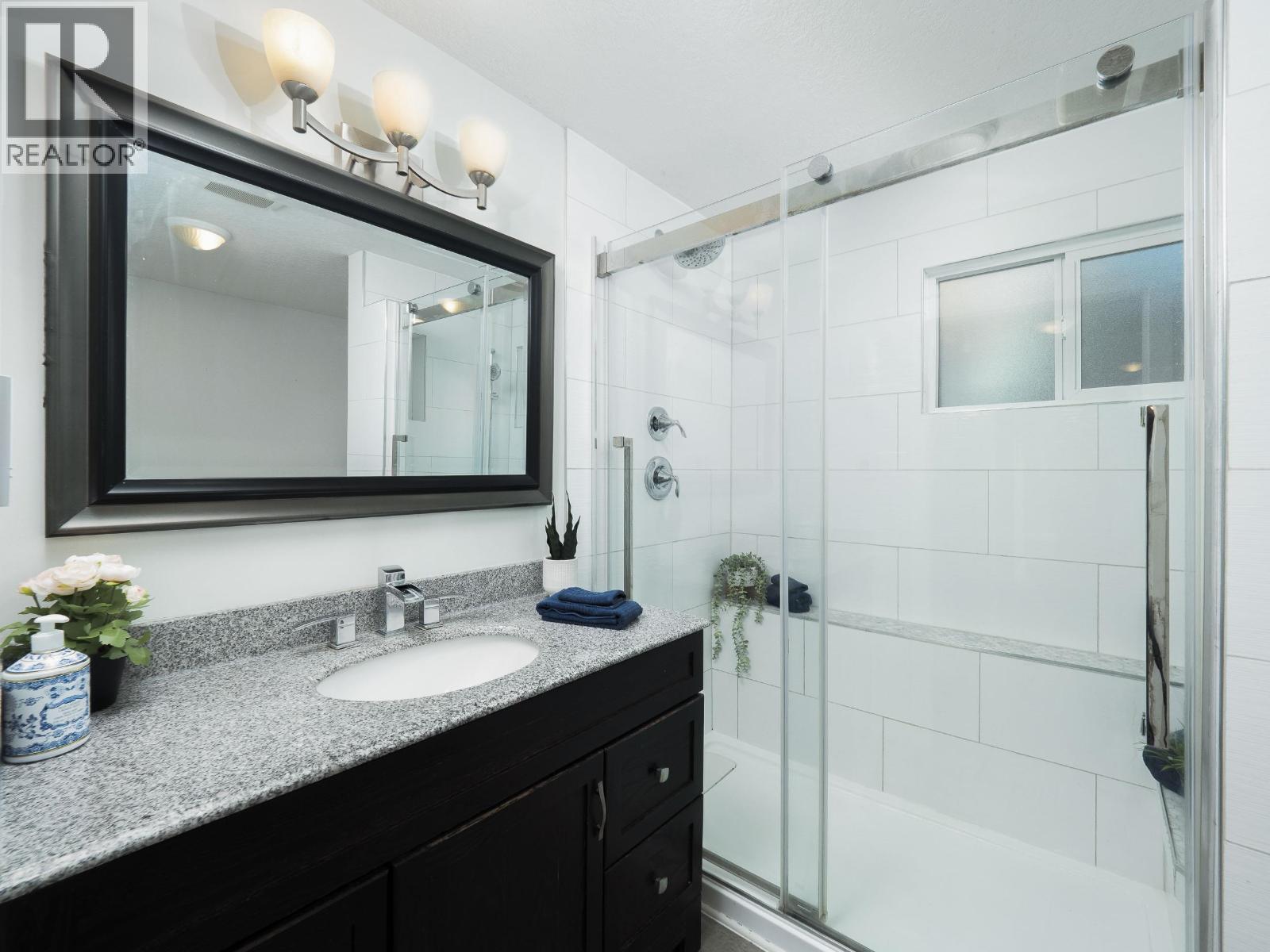 380 Riley Drive, Prince George, British Columbia  V2M 3P2 - Photo 13 - R3059277