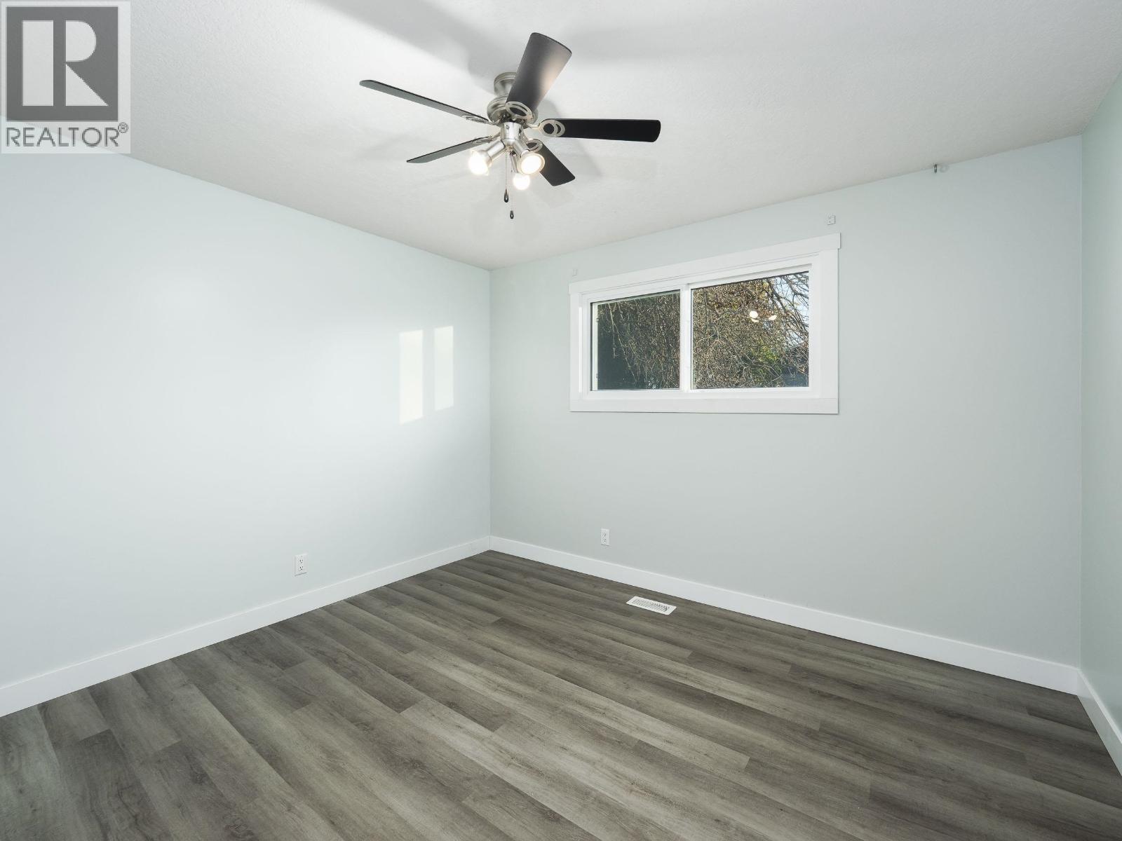 380 Riley Drive, Prince George, British Columbia  V2M 3P2 - Photo 15 - R3059277