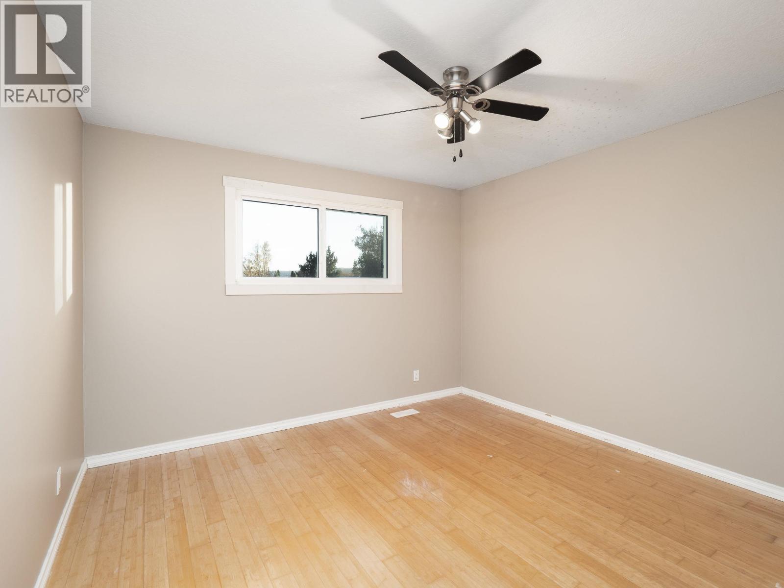 380 Riley Drive, Prince George, British Columbia  V2M 3P2 - Photo 17 - R3059277