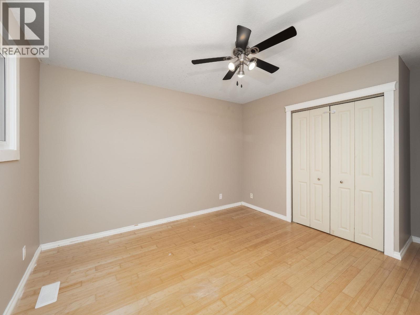 380 Riley Drive, Prince George, British Columbia  V2M 3P2 - Photo 18 - R3059277