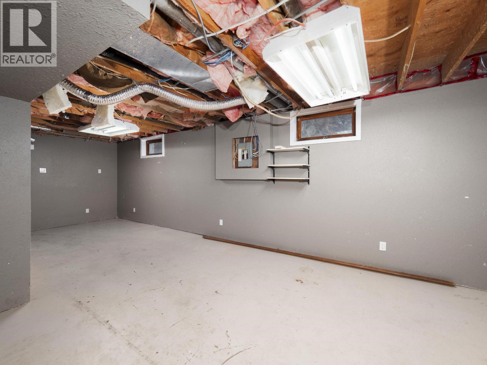 380 Riley Drive, Prince George, British Columbia  V2M 3P2 - Photo 22 - R3059277
