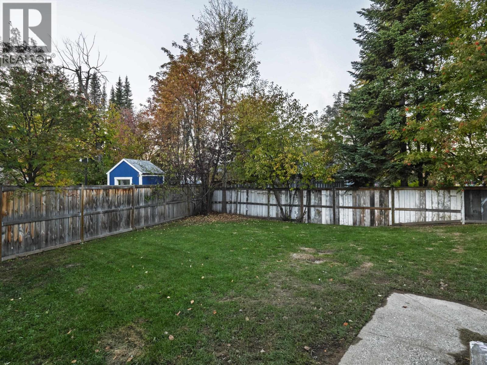380 Riley Drive, Prince George, British Columbia  V2M 3P2 - Photo 23 - R3059277